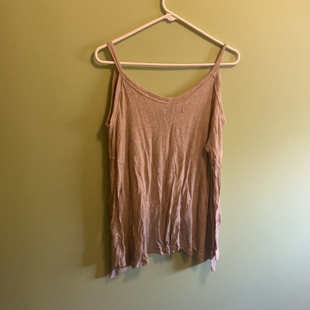 Fall top - Picture 3 of 3